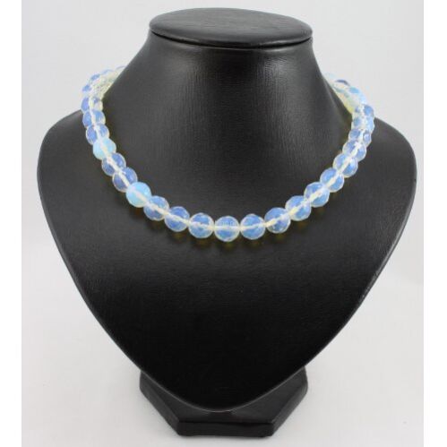 OPAL