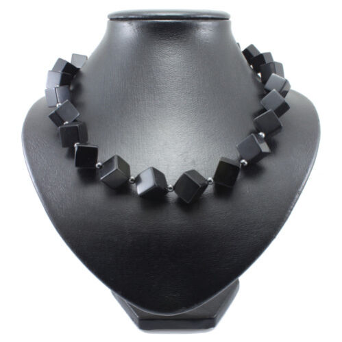 BLACK STONE