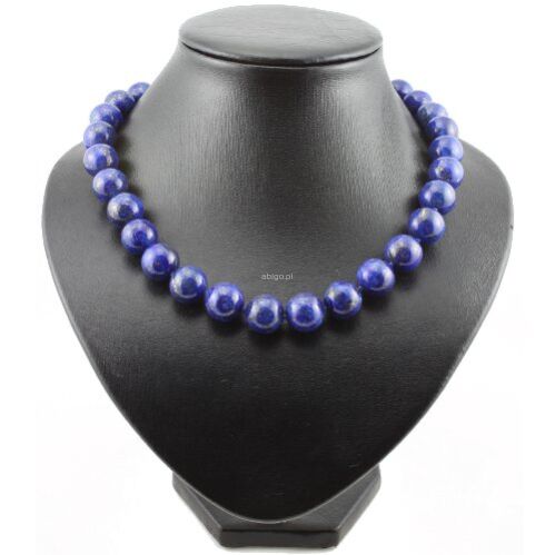 LAPIS LAZULI